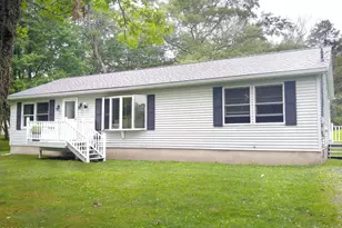 139 Caribou Rd, Dingmans Ferry, PA 18328 - Photo 1