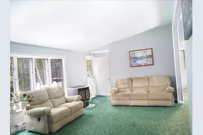 139 Caribou Road, Dingmans Ferry, PA 18328 - Photo 7