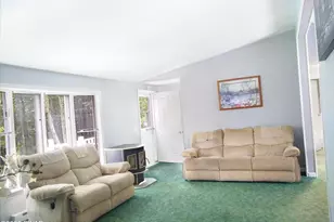 139 Caribou Rd, Dingmans Ferry, PA 18328 - Photo 7