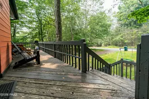 9688 Stony Hollow Dr, Tobyhanna, PA 18466 - Photo 29