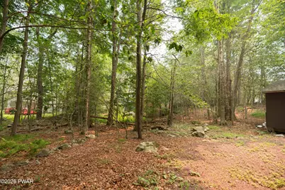 9688 Stony Hollow Drive, Tobyhanna, PA 18466 - Photo 31