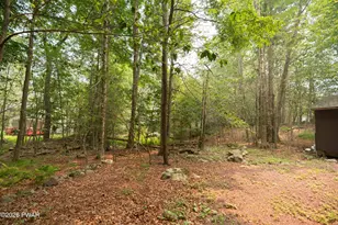 9688 Stony Hollow Dr, Tobyhanna, PA 18466 - Photo 31