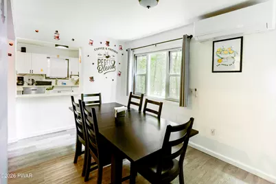 9688 Stony Hollow Drive, Tobyhanna, PA 18466 - Photo 7