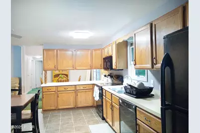 139 Caribou Road, Dingmans Ferry, PA 18328 - Photo 5