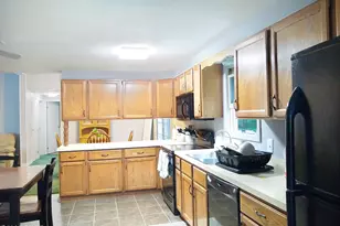 139 Caribou Rd, Dingmans Ferry, PA 18328 - Photo 5