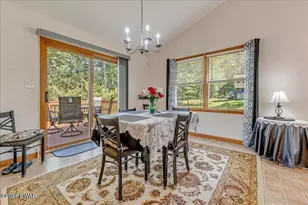 801 Sun Vly Ct, Tafton, PA 18464 - Photo 11