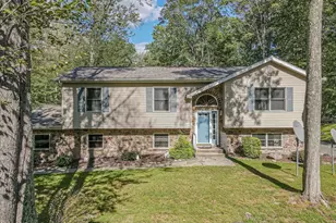 801 Sun Vly Ct, Tafton, PA 18464 - Photo 5