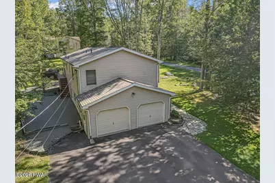 801 Sun Valley Court, Tafton, PA 18464 - Photo 51
