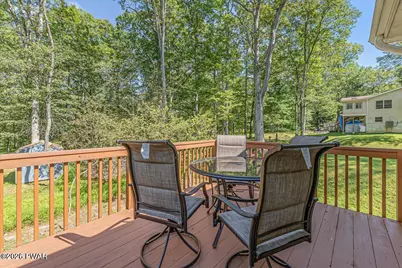 801 Sun Valley Court, Tafton, PA 18464 - Photo 39