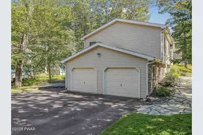 801 Sun Valley Court, Tafton, PA 18464 - Photo 7