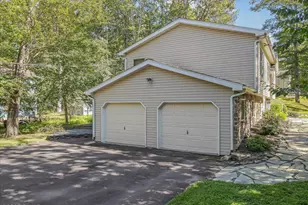 801 Sun Vly Ct, Tafton, PA 18464 - Photo 7