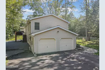 801 Sun Valley Court, Tafton, PA 18464 - Photo 43
