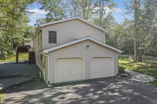 801 Sun Vly Ct, Tafton, PA 18464 - Photo 43