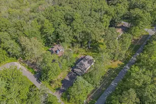 801 Sun Vly Ct, Tafton, PA 18464 - Photo 57