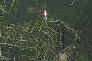 801 Sun Vly Ct, Tafton, PA 18464 - Photo 61