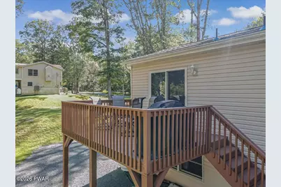 801 Sun Valley Court, Tafton, PA 18464 - Photo 41