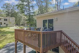 801 Sun Vly Ct, Tafton, PA 18464 - Photo 41