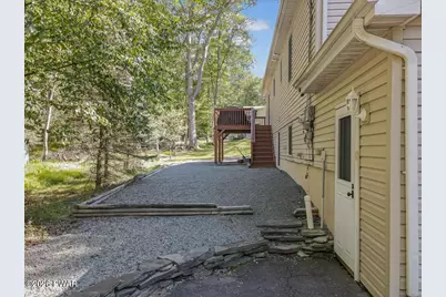 801 Sun Valley Court, Tafton, PA 18464 - Photo 47