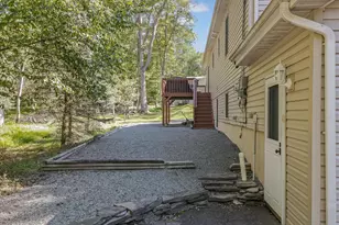 801 Sun Vly Ct, Tafton, PA 18464 - Photo 47