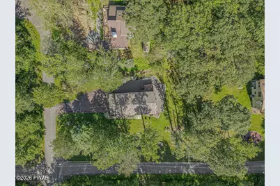 801 Sun Valley Court, Tafton, PA 18464 - Photo 53