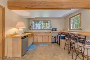 801 Sun Vly Ct, Tafton, PA 18464 - Photo 31