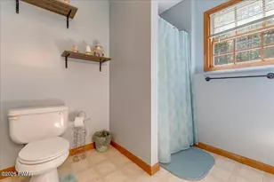 801 Sun Vly Ct, Tafton, PA 18464 - Photo 25