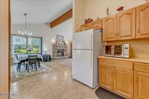801 Sun Vly Ct, Tafton, PA 18464 - Photo 17