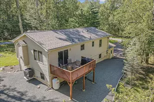 801 Sun Vly Ct, Tafton, PA 18464 - Photo 45