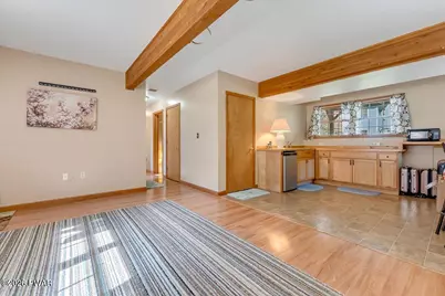 801 Sun Valley Court, Tafton, PA 18464 - Photo 29