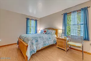 801 Sun Vly Ct, Tafton, PA 18464 - Photo 21