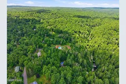 131 Christian Hill Road, Milford, PA 18337 - Photo 55