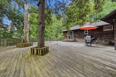 131 Christian Hill Road, Milford, PA 18337 - Photo 41