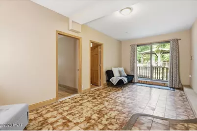 131 Christian Hill Road, Milford, PA 18337 - Photo 15