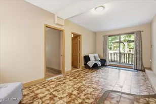 131 Christian Hill Rd, Milford, PA 18337 - Photo 15