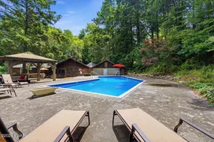 131 Christian Hill Rd, Milford, PA 18337 - Photo 35