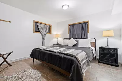 131 Christian Hill Road, Milford, PA 18337 - Photo 25
