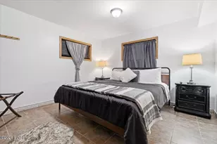 131 Christian Hill Rd, Milford, PA 18337 - Photo 25