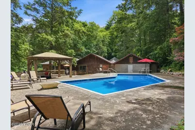 131 Christian Hill Road, Milford, PA 18337 - Photo 31