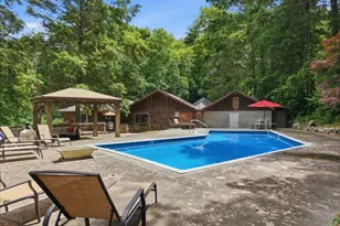 131 Christian Hill Rd, Milford, PA 18337 - Photo 31