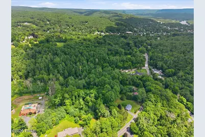 131 Christian Hill Road, Milford, PA 18337 - Photo 57