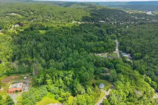 131 Christian Hill Rd, Milford, PA 18337 - Photo 57