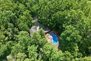 131 Christian Hill Rd, Milford, PA 18337 - Photo 49