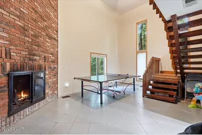 131 Christian Hill Road, Milford, PA 18337 - Photo 21