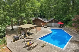 131 Christian Hill Rd, Milford, PA 18337 - Photo 37