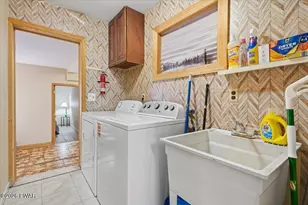 131 Christian Hill Rd, Milford, PA 18337 - Photo 17