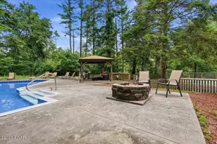 131 Christian Hill Rd, Milford, PA 18337 - Photo 33