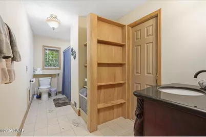 131 Christian Hill Road, Milford, PA 18337 - Photo 13
