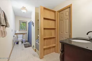 131 Christian Hill Rd, Milford, PA 18337 - Photo 13