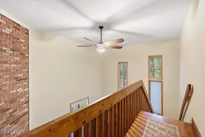 131 Christian Hill Road, Milford, PA 18337 - Photo 19