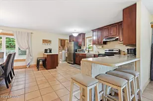 131 Christian Hill Rd, Milford, PA 18337 - Photo 11